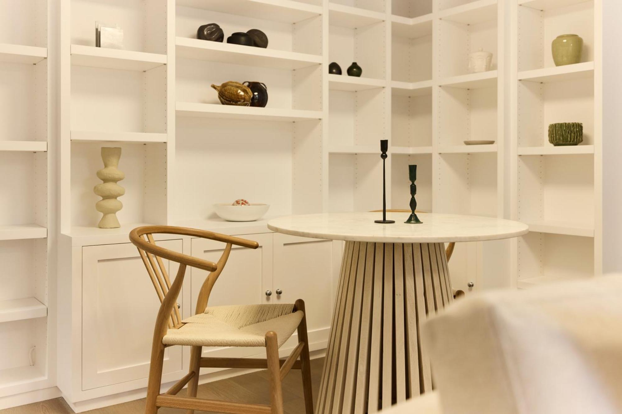 Appartamento The Chelsea Square Crib - Bright 1bdr Flat